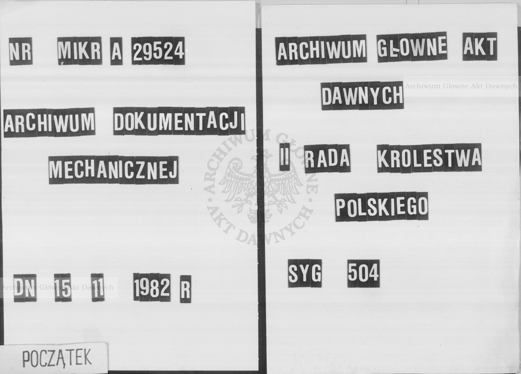 PL_1_185_504_0000-tablica poczatkowa